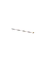 BROCA ESPADA PARA VIDRIO 18 x 2.12 D-25183 MAKITA