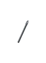BROCA ESPADA PARA VIDRIO 316 X 2.12 D-25199 MAKITA