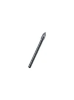 BROCA ESPADA PARA VIDRIO 38 X 3.18 D-25220 MAKITA