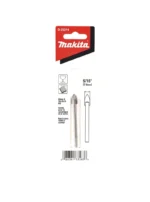 BROCA ESPADA PARA VIDRIO 516 X 3 D-25214 MAKITA
