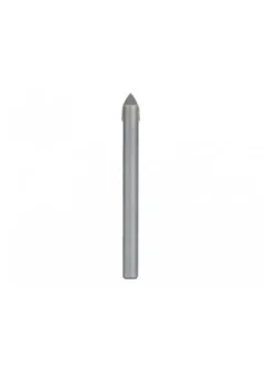 BROCA ESPADA PARA VIDRIO MAKITA 12 X 3.18 D-25236 MAKITA