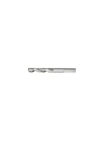 BROCA PILOTO 14 PARA SIERRA COPA TUNGSTENO D-51269 MAKITA