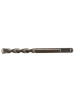 BROCA PILOTO PARA ÁRBOL SDS-PLUS 516 x 4.516 D-73972 MAKITA