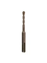 BROCA SDS PLUS MAKITA 14 X 4.12 MAKITA D-00860