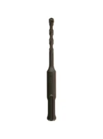 BROCA SDS PLUS MAKITA 316 X 4.12 MAKITA D-00826