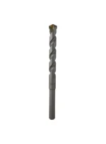BROCA TUNGSTENO PARA MURO 12 X 6 D-24430 MAKITA