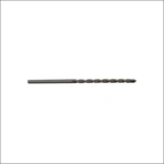 BROCA TUNGSTENO PARA MURO 14 x 6 D-24365 MAKITA