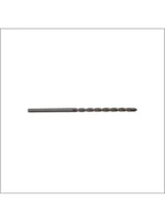 BROCA TUNGSTENO PARA MURO 14 x 6 D-24365 MAKITA