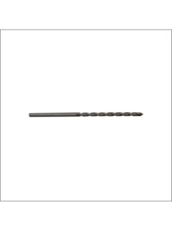 BROCA TUNGSTENO PARA MURO 14 x 6 D-24365 MAKITA