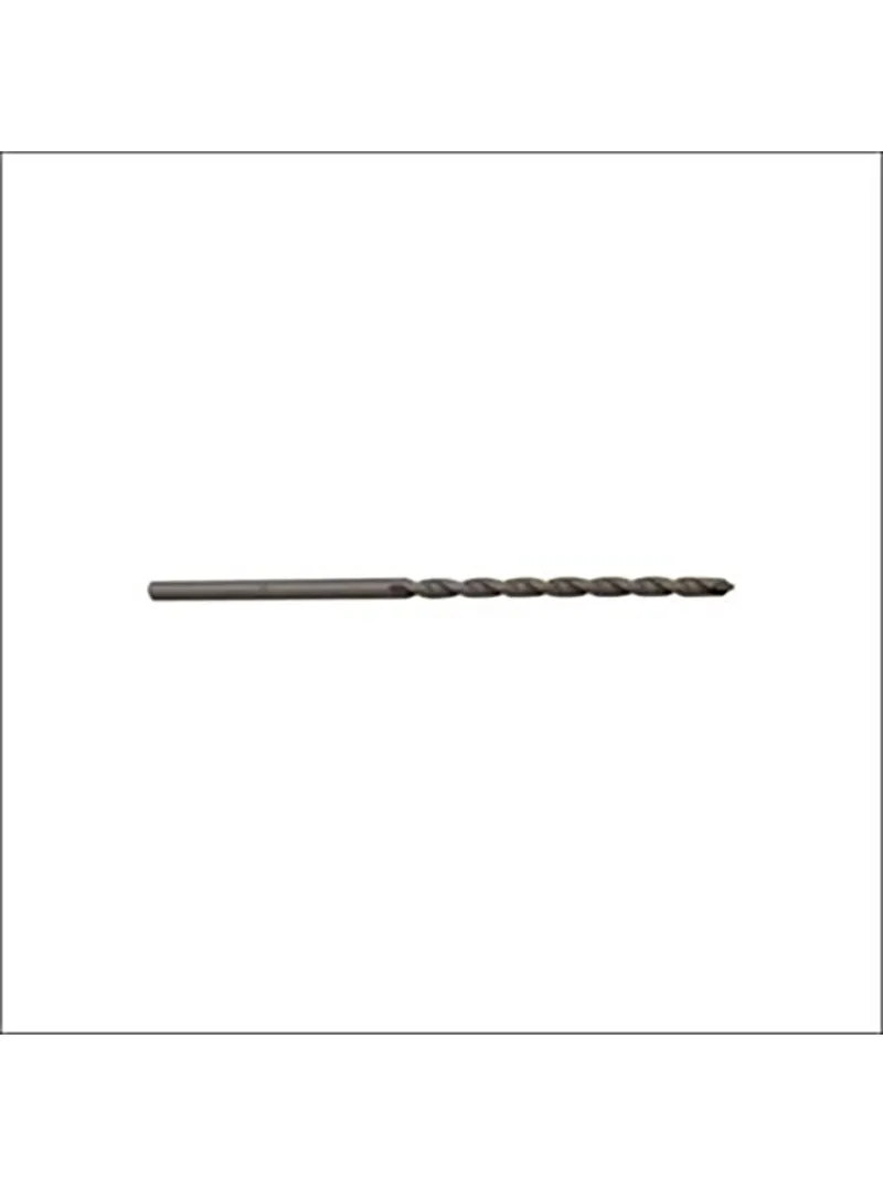 BROCA TUNGSTENO PARA MURO 14 x 6 D-24365 MAKITA BROCA TUNGSTENO PARA MURO 14 x 6 D-24365 MAKITA