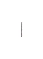 BROCA TUNGSTENO PARA MURO 18 x 3 D-24309 MAKITA