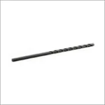 BROCA TUNGSTENO PARA MURO 316 x 6 D-24337 MAKITA