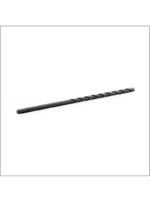 BROCA TUNGSTENO PARA MURO 316 x 6 D-24337 MAKITA