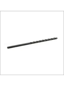 BROCA TUNGSTENO PARA MURO 316 x 6 D-24337 MAKITA