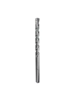 BROCA TUNGSTENO PARA MURO 58 X 6 D-24452 MAKITA