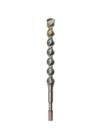 BROCA TUNGSTENO PUNTA SPLINE 1.14 x 16 711217-A MAKITA