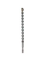 BROCA TUNGSTENO PUNTA SPLINE 1.18 x 22 711216-A MAKITA