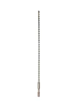 BROCA TUNGSTENO PUNTA SPLINE 12 x 29 711195-A MAKITA