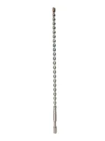 BROCA TUNGSTENO PUNTA SPLINE 34 x 29 711207-A MAKITA