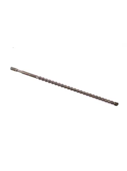 BROCA TUNGSTENO PUNTA SPLINE 4 CORTES 1 x 29 711444-A MAKITA