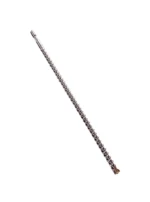 BROCA TUNGSTENO PUNTA SPLINE 4 CORTES 1 x 36 711445-A MAKITA