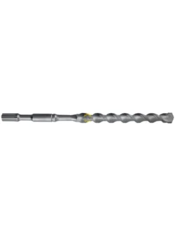 BROCA TUNGSTENO PUNTA SPLINE 4 CORTES 58 x 29 711433-A MAKITA