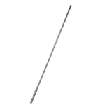 BROCA TUNGSTENO PUNTA SPLINE 4 CORTES 58 x 36 711434-A MAKITA