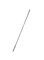 BROCA TUNGSTENO PUNTA SPLINE 4 CORTES 58 x 36 711434-A MAKITA