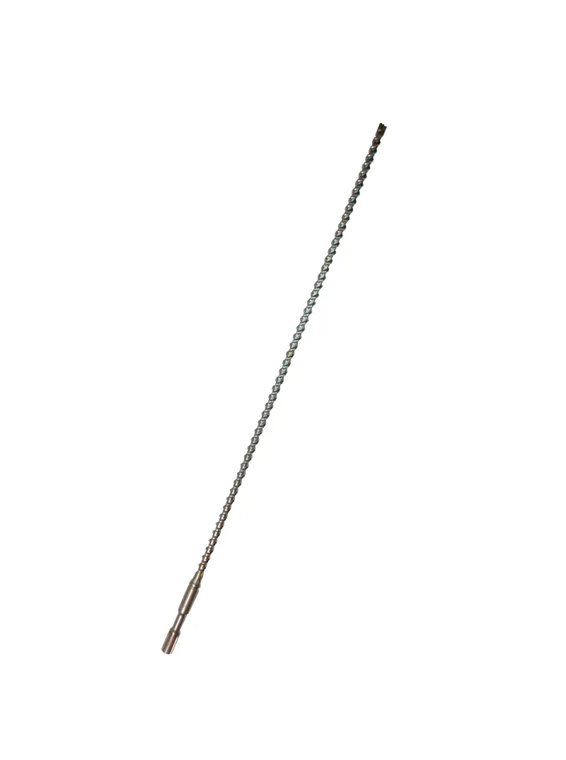 BROCA TUNGSTENO PUNTA SPLINE 4 CORTES 58 x 36 711434-A MAKITA BROCA TUNGSTENO PUNTA SPLINE 4 CORTES 58 x 36 711434-A MAKITA