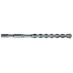 BROCA TUNGSTENO PUNTA SPLINE 58 x 29 711200-A MAKITA