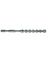 BROCA TUNGSTENO PUNTA SPLINE 58 x 29 711200-A MAKITA
