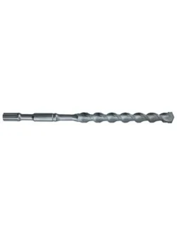 BROCA TUNGSTENO PUNTA SPLINE 58 x 29 711200-A MAKITA