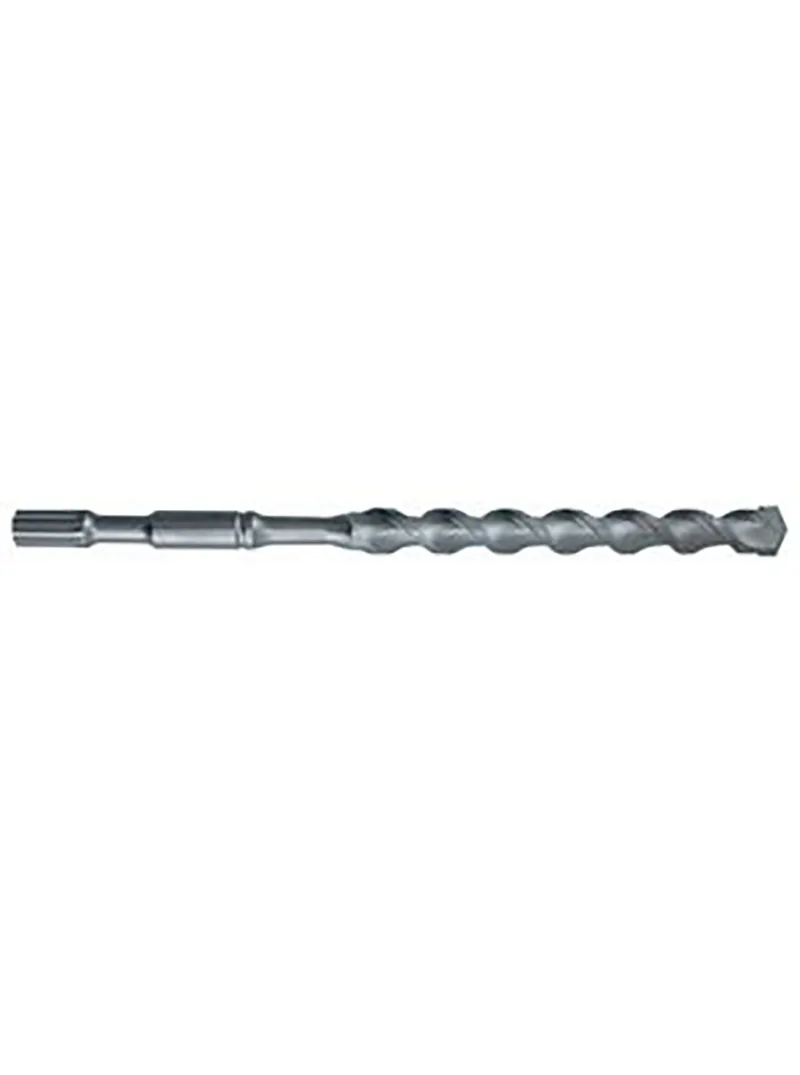 BROCA TUNGSTENO PUNTA SPLINE 58 x 29 711200-A MAKITA BROCA TUNGSTENO PUNTA SPLINE 58 x 29 711200-A MAKITA