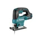 CALADORA INALÁMBRICA 18V MAKITA DJV184Z