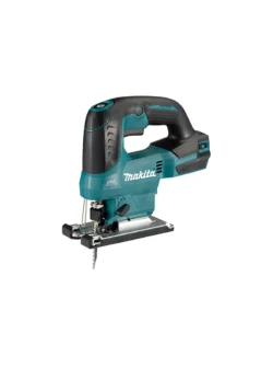 CALADORA INALÁMBRICA 18V MAKITA DJV184Z