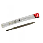 CINCEL AGUDO SDS-PLUS D-51144 MAKITA