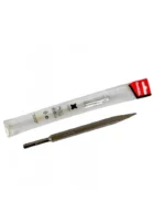 CINCEL AGUDO SDS-PLUS D-51144 MAKITA
