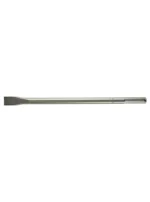 CINCEL DE EMPATE SDS-MAX PLANO 16 D-34213 MAKITA