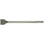 CINCEL DE EMPATE SDS-MAX PLANO 2 X 16 D-34235 MAKITA