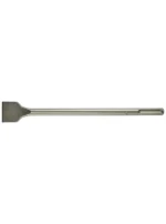 CINCEL DE EMPATE SDS-MAX PLANO 2 X 16 D-34235 MAKITA