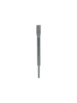 CINCEL PLANO SDS-PLUS D-51150 MAKITA