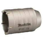 COPA CARBURO TUNGSTENO 2 SDS-PLUS D-73922 MAKITA