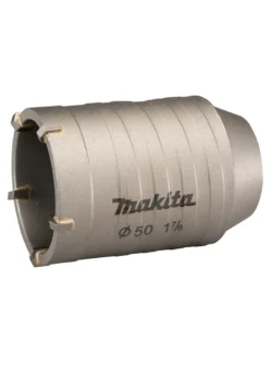 COPA CARBURO TUNGSTENO 2 SDS-PLUS D-73922 MAKITA