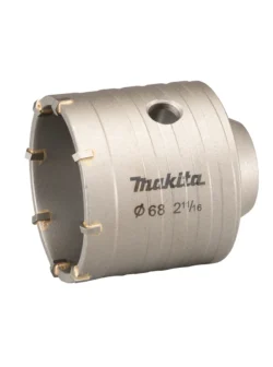 COPA CARBURO TUNGSTENO 2.1116 SDS-PLUS D-73938 MAKITA