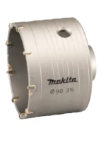 COPA CARBURO TUNGSTENO 3.9/16" SDS-PLUS D-73950 MAKITA