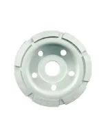 COPA DIAMANTE SEGMENTADA 4.12 B-14629 MAKITA