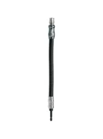 EXTENSIÓN FLEXIBLE PARA PUNTAS 8 LIVIANA B-51873 MAKITA