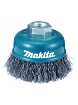 GRATA COPA MECHA LISA 2.12 x 58 D-26515 MAKITA