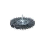 GRATA DE ALAMBRE ANGULAR 14 X 3 MAKITA D-39986