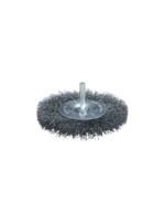 GRATA DE ALAMBRE ANGULAR 14 X 3 MAKITA D-39986